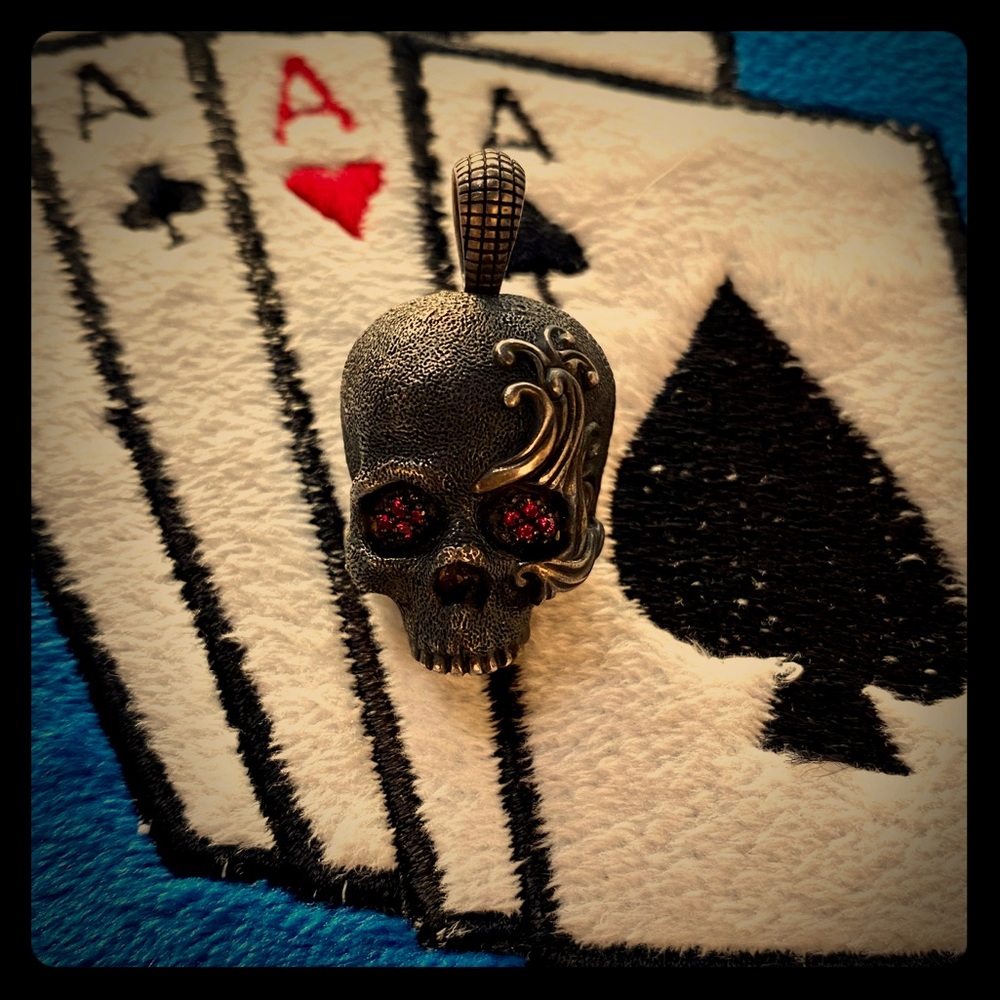 Pendant